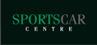 Edmonton Sportscar Centre